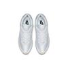 (WMNS) Nike Outburst 'White' Women's AO1069-114