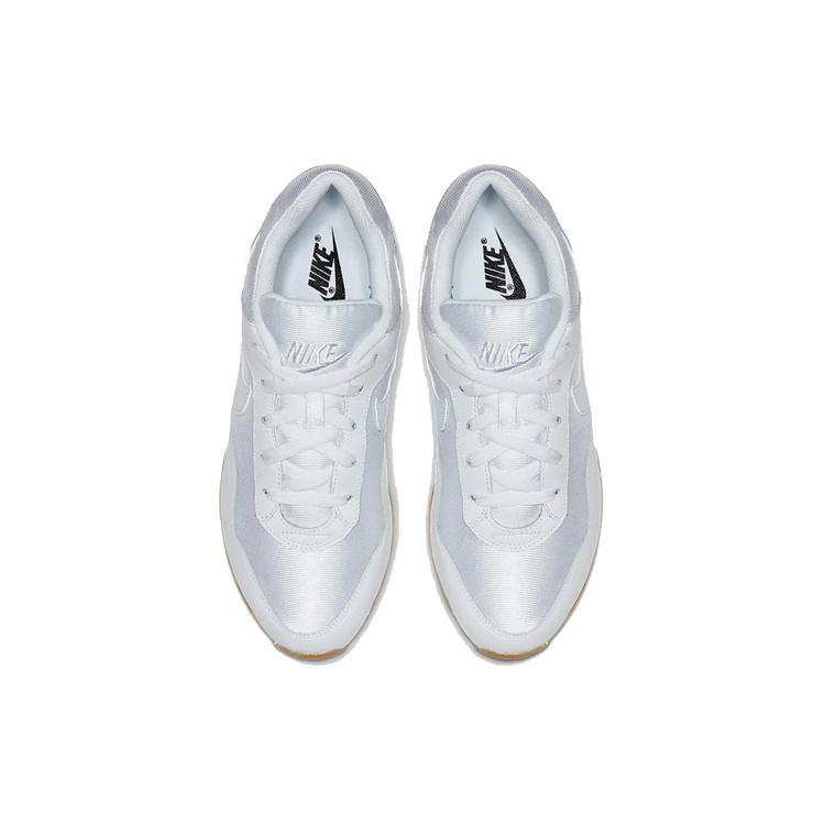 (WMNS) Nike Outburst 'White' Women's AO1069-114