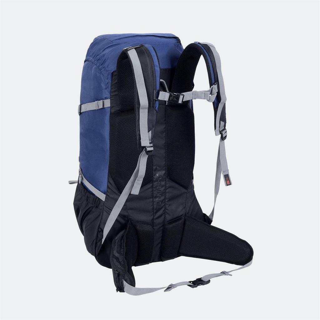 Karrimor Рюкзак для хайкинга 65 л с логотипом Bobcat