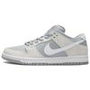 Sb Dunk Low Summit White Wolf Grey AR0778-110