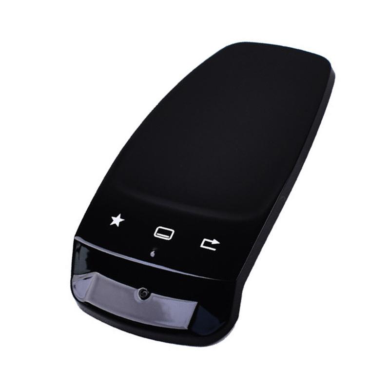 /Car /Console /Touchpad Control Mouse Panel For Mercedes For Benz C Class W205 For GLC W253 Interior Switches Controls Replaceme