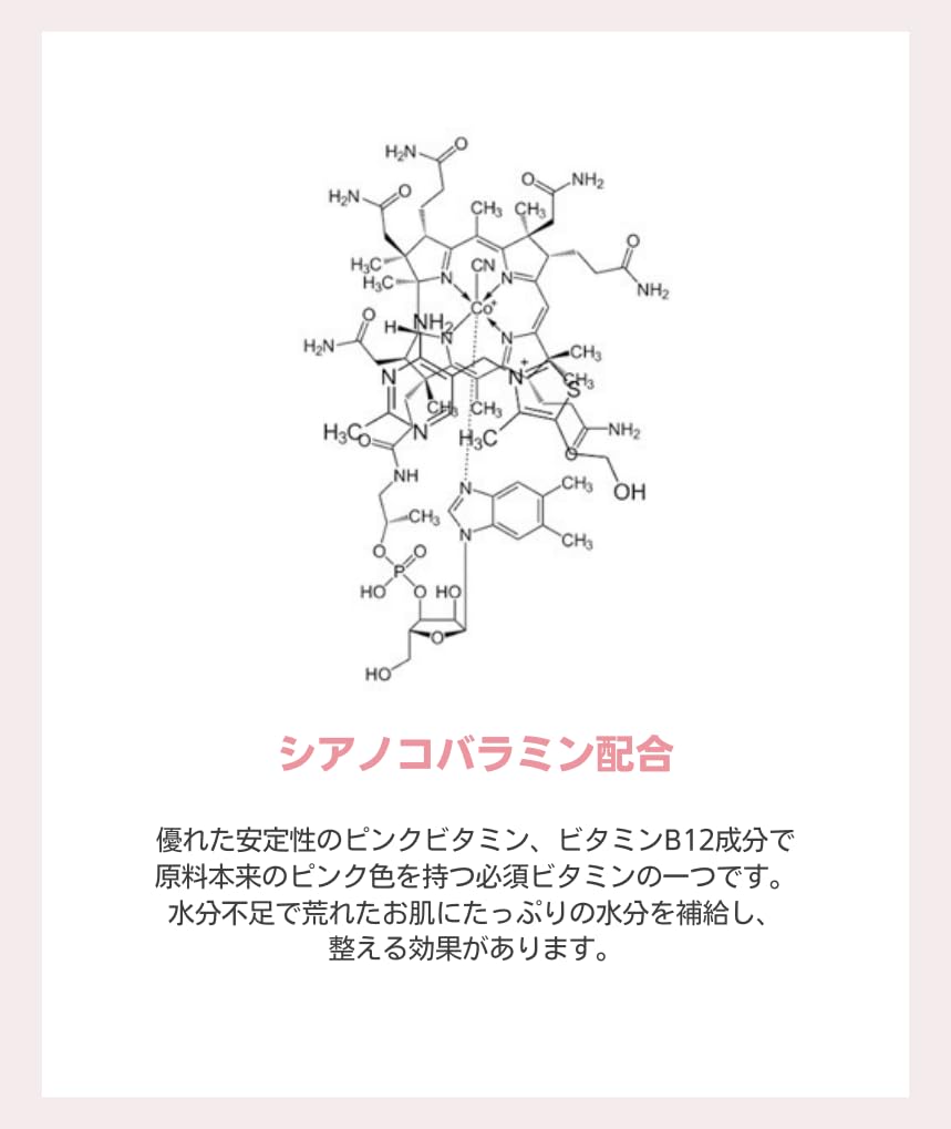 APLIN Сыворотка-синергия с розовым чайным деревом 30 мл, Увлажняющая сыворотка для чувствительной и жирной кожи, Корейская косметика [Официально]