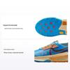 ZoomX Zegama 2 Blue Beyond Copper Moon Мужские кроссовки Фото-голубой Деним-бирюзовый FD5190-401