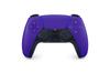 DualSense Wireless Controller Galactic Purple [Genuine Product] (CFI-ZCT1J04)