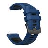 Ремешки для часов 22 мм для Honor Watch 6 Plus Силиконовые ремешки для HONOR Watch 5 Ultra / GS 3 / GS Pro Браслеты