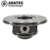 49378-01580 Turbine Centre Housing TD05 49378-01570 Turbo Intermediate Body For Mitsubishi LANCER EVO 9 206Kw-280HP 4G63 2005-