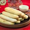 Подарочная коробка выпечки «Splendid Fortune» от Daoxiangcun