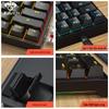 K620 RGB Wired Mechanical Gaming Keyboard