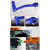 Gear Shift Lever Rod Alloy Aluminium Fit for Motorcycle BSE CRF 110 Apollo TTR 125 Motorcycle 50cc 110cc 250cc Dirt Pit Bike