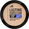 Пудра Manhattan Powder Foundation Lasting Perfection 003 7 г