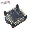 DAKEFPV H743 Pro Flight Controller & ESC Stack