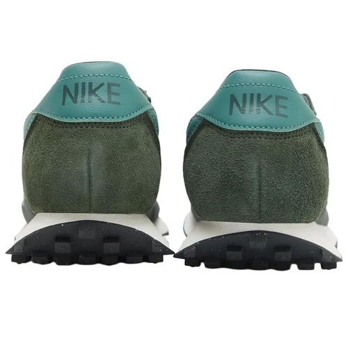 Nike LD 1000 SP Винтажный зеленый - FQ9079-300