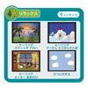 SEGA FAVE DREAM SWITCH DX Set Disney & Pixar Characters [2025 Model]