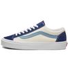 Style 36 Retro Sport Gibraltar Sea Unisex Sneakers Blue Cameo-Blue VN0A3DZ3VY1