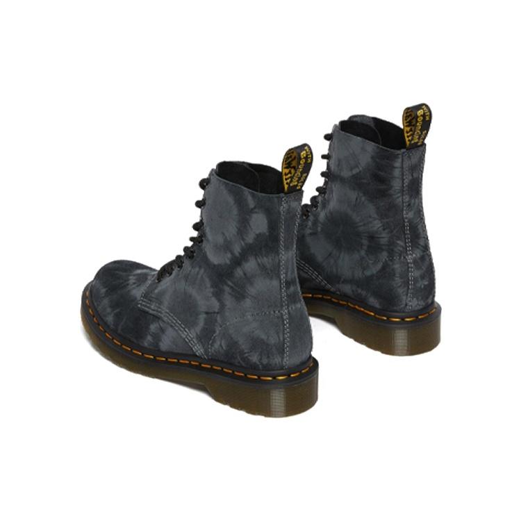 Dr. Martens Dr.Martens Унисекс 26406001