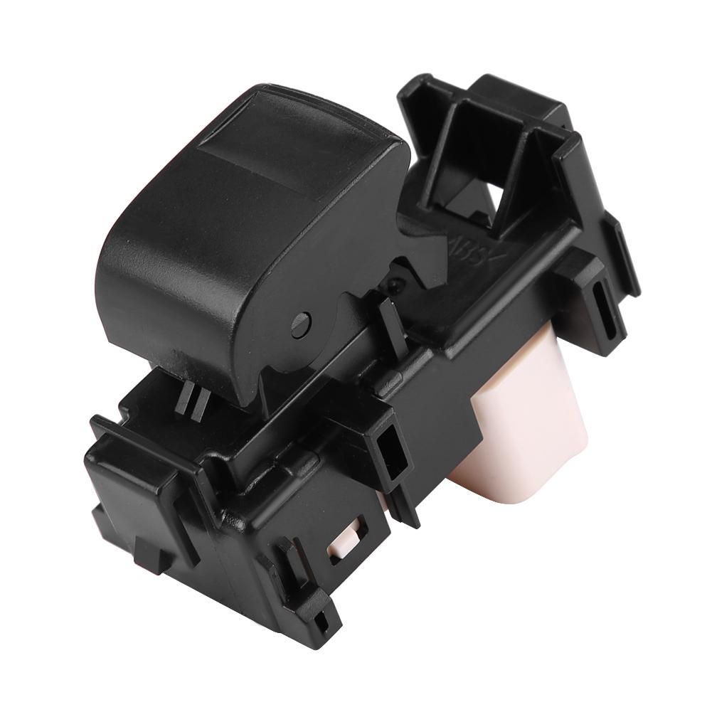 Электрический переключатель регулятора управления стеклоподъемником для Toyota Camry Corolla RAV4 IV 84810 06060