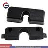 For Chevrolet Trax Buick Encore Load Cover Parcel Shelf String Pivot Clip Mount Accessories High-quality Clip Fasteners,