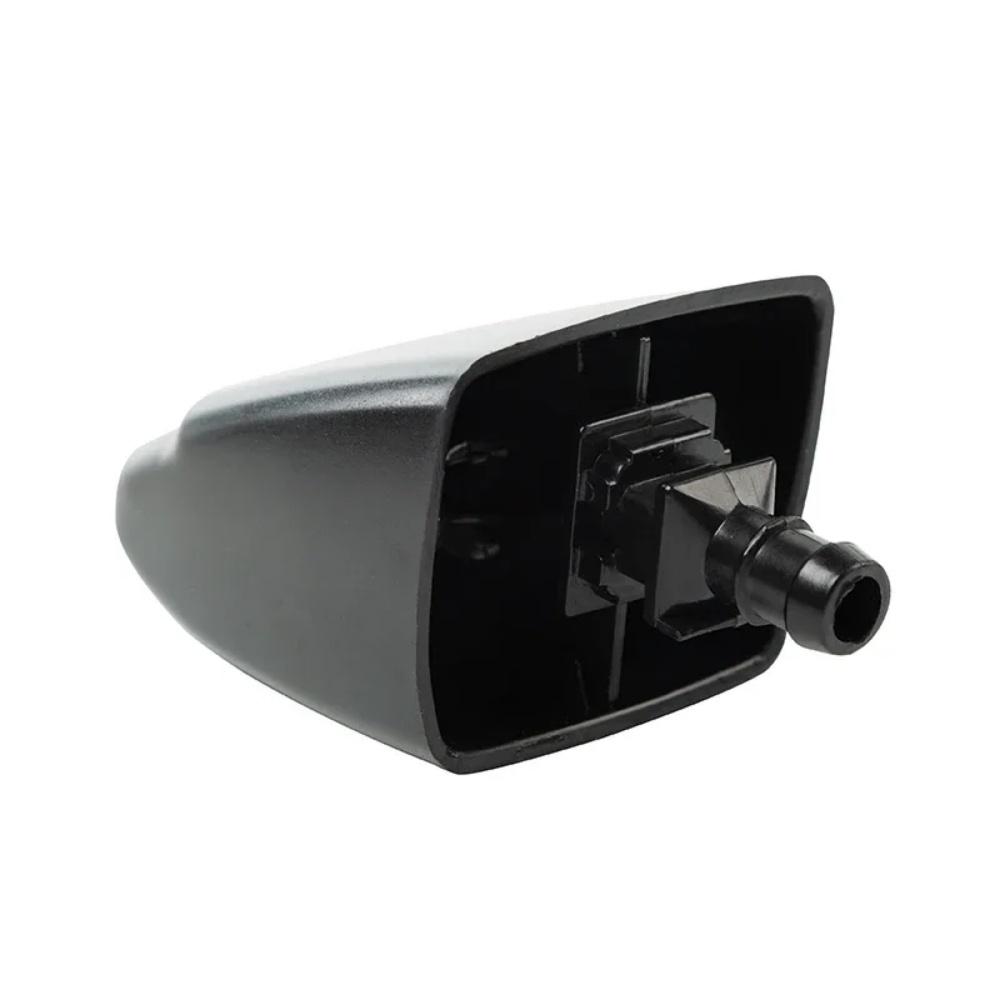 2x форсунка омывателя фар для Toyota Land Cruiser 100 Lexus LX470 1998-2007