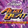 CD РАЗНЫЕ ИСПОЛНИТЕЛИ - Aerobeat House - Версия 2 AVCD11749 Avex Trax 1999 Япония ОбиТанцевальная и Электронная Музыка Б/У