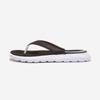Comfort Flip Flops, FY8656, 1010084698, Popular Korean Shoes