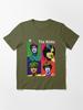 The Kinks The Kinks Essential T-Shirt