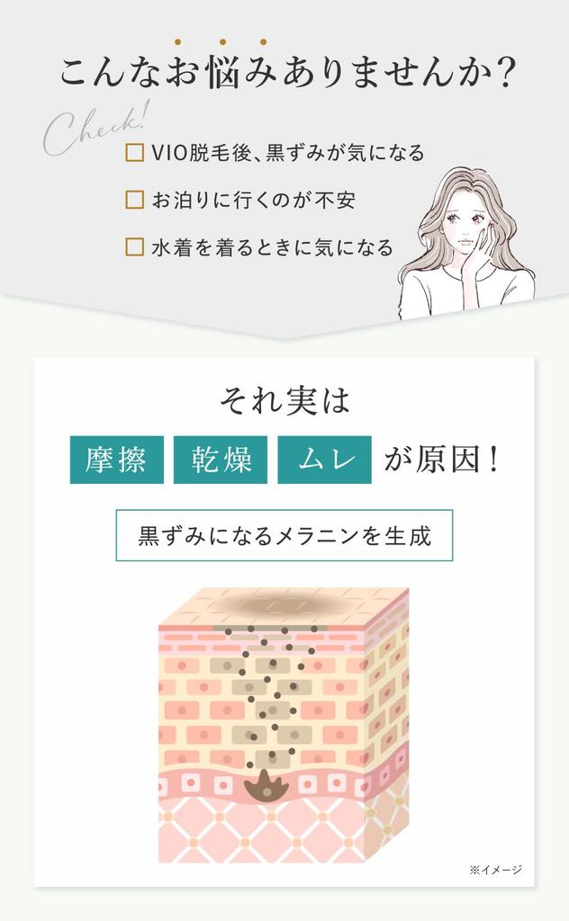 Jamu Soap for Delicate Odor and Deodorizing Foaming [Quasi-drug] Zones, Control, Darkening, Moisturizing, 100g, PUREST, Additive-Free, Whitening,