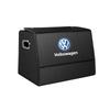 Portable Car Trunk Storage Box Large Capacity Storage Box Valve Cap For VW Golf Amarok T5 Phaeton Teramont ID3 Tiguan T-Cross P BEV1