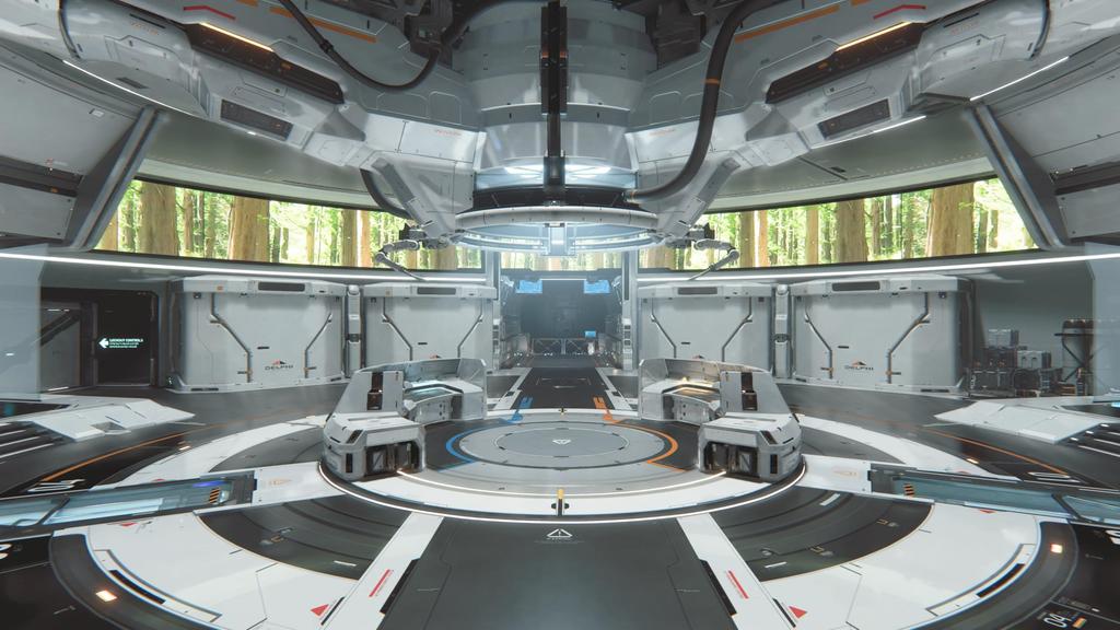 PRAGMATA North PS5 (Импортированная версия Америка) -