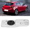 Нижнее крепление радиатора 1310008 13337826 Замена Подходит для Vauxhall Astra MK VI
