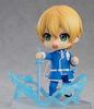 Nendoroid Sword Art Online Alicization Эйджио не в масштабе АБС&ПВХ раскрашенная подвижная фигурка