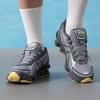Asics Повседневная обувь GEL-KINETIC