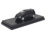 PARAGON Scale Honda Civic Type R EP3 Nighthawk Black RHD 1/64