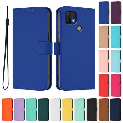 Магнитный кожаный чехол для телефона для Huawei P40 P30 P20 Pro P40 P30 P20 Lite Чехол-книжка Кошелек Funda Защитная крышка-накладка Подставка Coque