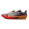 Zoom Fly 6 IM6678-228