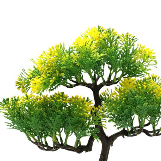 Моделирование водных растений, зеленое растение, аквариум, ландшафтный дизайн, пластиковое искусственное дерево, украшения для аквариума, аксессуары для аквариума