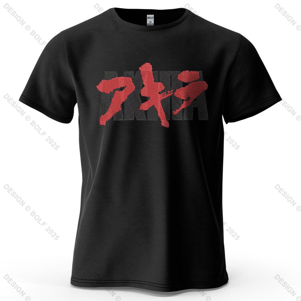 Mens TShirt 100 Cotton Oversized Classic Graphic Tees Fashion Tops Tees Streetwear Loose Fit Lightweight Breathable Loose Fit