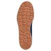 adidas Gazelle Indoor 'Bringback Pack Argentina' Men's IH9649