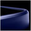 Etui 3Mk Smoke Magcase Do Apple Iphone   Air Niebieski