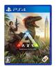 Survival Evolved [PS4] ARK