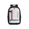 New ORIGINALE Fabric Backpack Men's Legend Blue F13M539106FNV