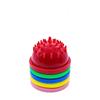 Half-Round Myofascial Massage Ball Set