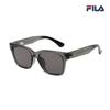 Fila Солнцезащитные очки Модель Xyz