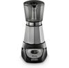 Coffee Maker DeLonghi EMKM 6 Alicia Plus