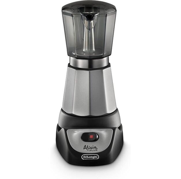 Coffee Maker DeLonghi EMKM 6 Alicia Plus
