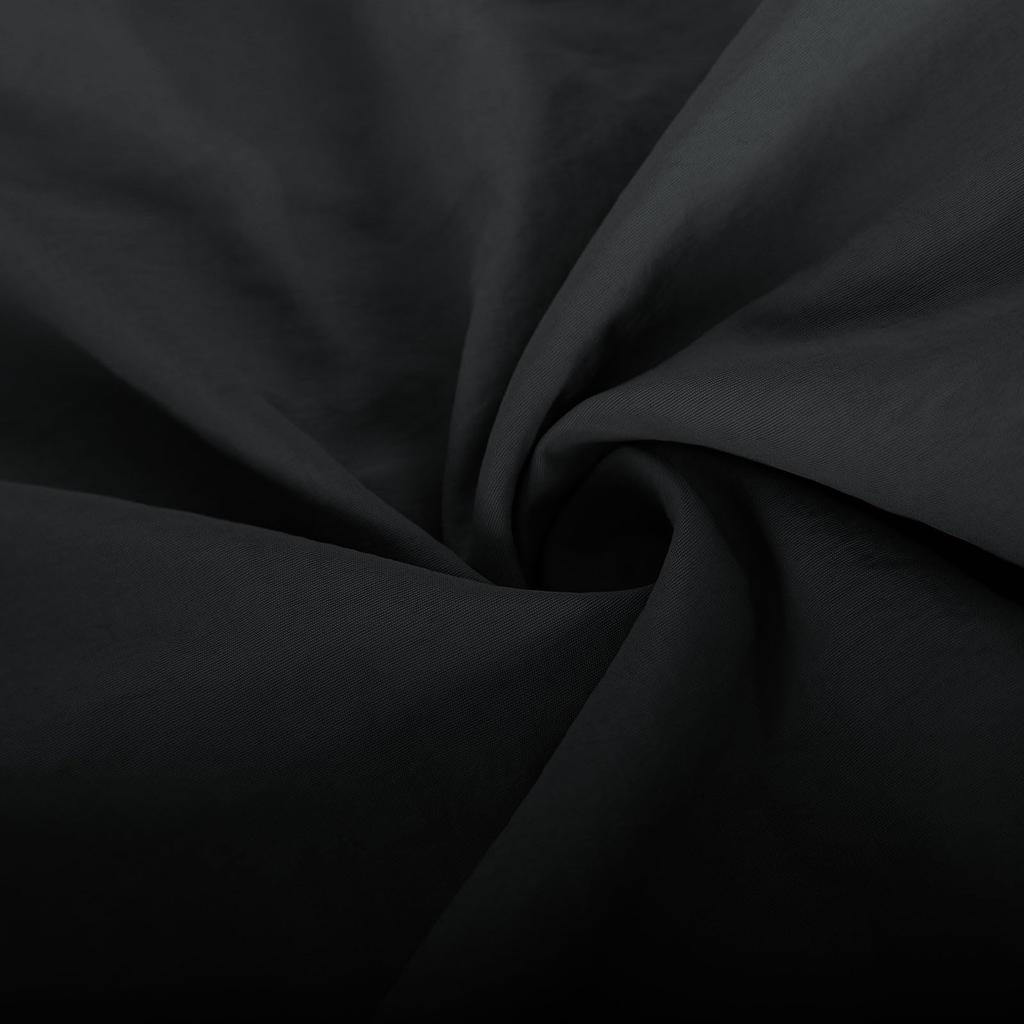 Куртка-дождевик с флисовой подкладкой для женщин, большие размеры, легкие, складные, водонепроницаемые, с капюшоном, зимнее пальто, куртки