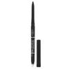 L'Oréal, Infallable, Never Fail™, Mechanical Eyeliner, Original, 511 Black, 240 Mg (0.008 Oz)
