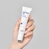 CKD Retinal 4X Guasha Eye Cream Firming Elasticity 30ml