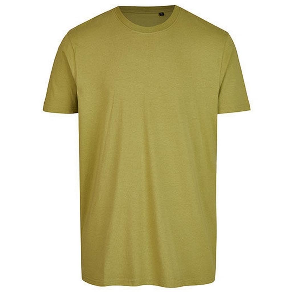 Miners Mate Unisex Adult My Pure T-Shirt