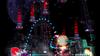 HD Улучшенный PS5 R-Type Delta -