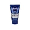 Nivea Men Protect & Care Aloe Moisturizing Protector 75ml